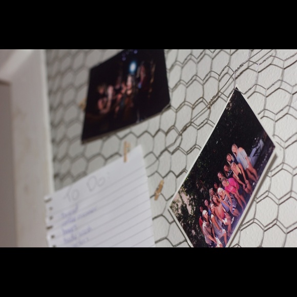 Fancy Frame - Picture 5 of 6